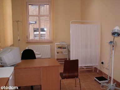 ul. Poprzeczna 16, Dzierżoniów, dzierżoniowski, dolnośląskie