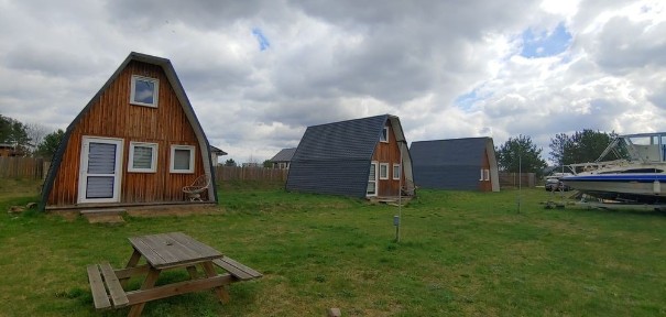 Zachodniopomorskie, Kołomąt