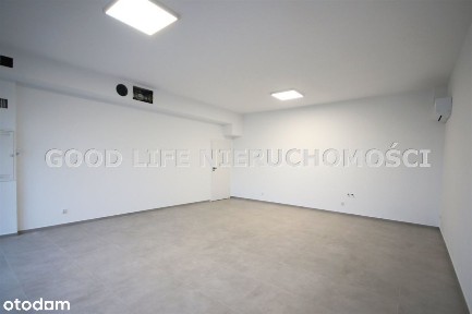 Lokal|Usługowy|Panoramiczna|49m2|DoWynajęcia