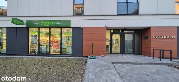 Mickiewicza 6, Tłuszcz, wołomiński, mazowieckie