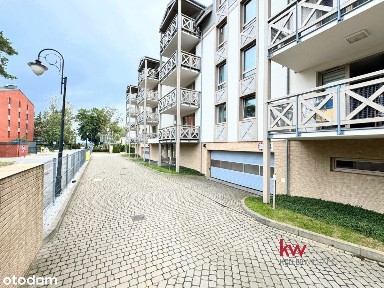 Mielno, koszaliński, zachodniopomorskie