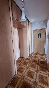 Na wynajem Płock 49mkw Kwiatka czysta kamienica