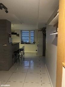 dom 160m2 działka 787m2