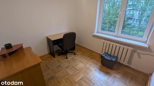 RZESZÓW, NOWE MIASTO mieszkanie