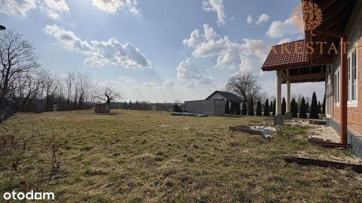 Pęczelice, Busko-Zdrój, buski, świętokrzyskie