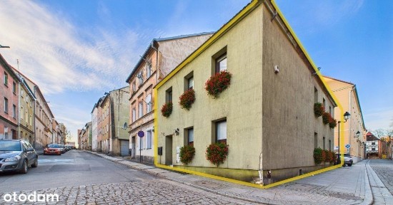 Ząbkowice Śląskie, ząbkowicki, dolnośląskie