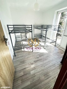 DOM Wynajem DLA 50 OSÓB 360M2 Osiedle Wyszogrodzka