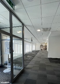LOKAL 167 m² |CENTRUM Gdyni| PARTER - JEDEN POZIOM | 4 m WYSOKOŚCI