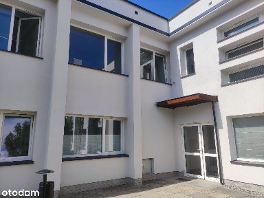 ul. Kaszubska 45, Słupsk, pomorskie