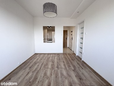 2 pokoje inwestycyjne dostępne od zaraz