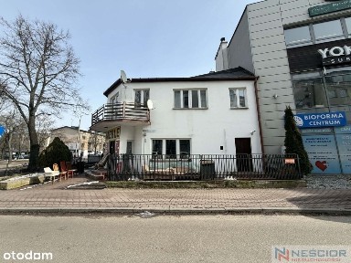 Siedlce, mazowieckie