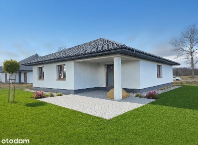 Zdziechów, Szydłowiec, szydłowiecki, mazowieckie