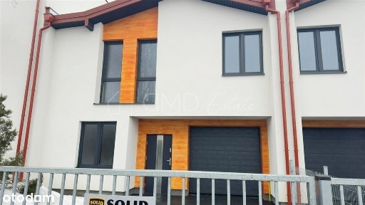 Piastów, pruszkowski, mazowieckie