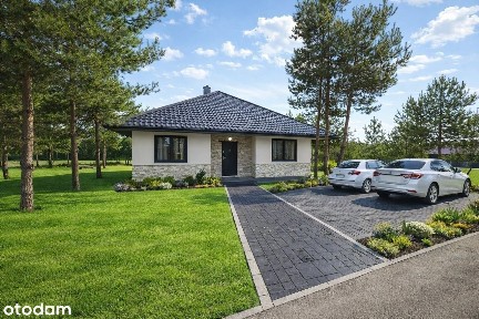 Lipienice Dolne, Jastrząb, szydłowiecki, mazowieckie