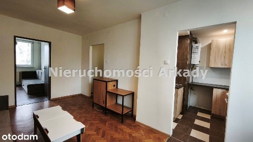 Śląska, Jastrzębie-Zdrój, śląskie