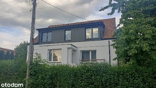 ul. Bytomska, Lisiniec, Częstochowa, śląskie