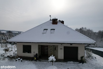 Lubinka, Pleśna, tarnowski, małopolskie