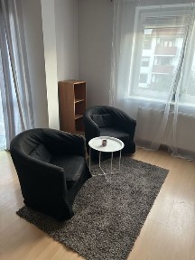 Dolnośląskie, Wrocław, Śródmieście