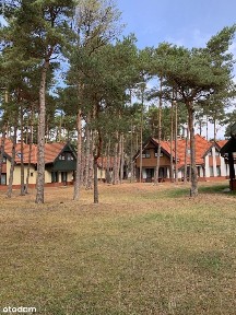 Budynek Z Trzema Apartamentami