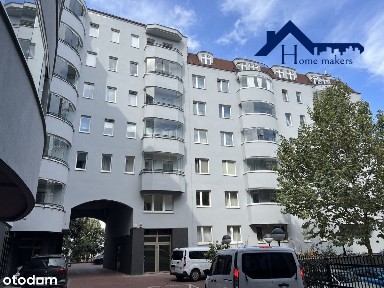 Tamka, Powiśle, Śródmieście, Warszawa, mazowieckie