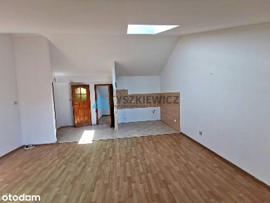 Przestronny lokal na wynajem w super lokalizacji!