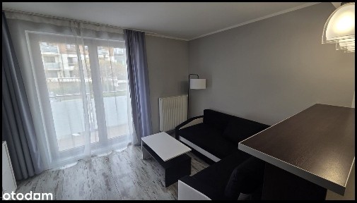 Osobowice, Psie Pole, Wrocław, dolnośląskie