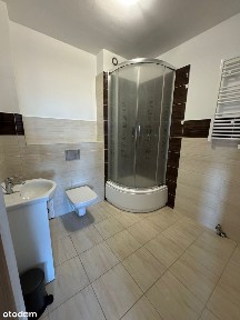 Mieszkanie w centrum Rypina,ulMławska,winda.