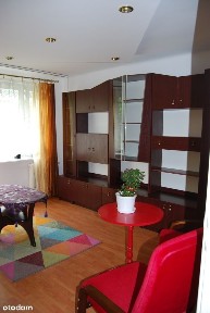 Kawalerka 33 m2 Os.Stałe z balkonem 2 piętro.