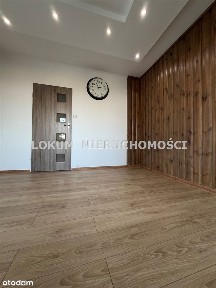 M-4 ul. Ruchu Oporu 72,21 m2