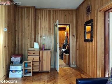 Mieszkanie, 49,90 m², Wieliczka