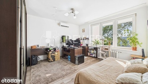 Lublin,Wrotków 2 pokoje na sprzedaż