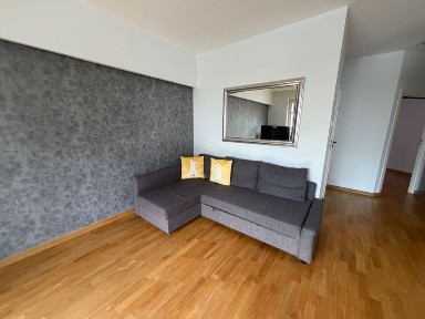 Mazowieckie, Warszawa, Praga-Południe