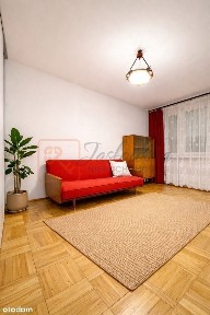 1000-Lecia, Rzeszów, podkarpackie
