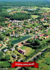 Stawiguda, olsztyński, warmińsko-mazurskie