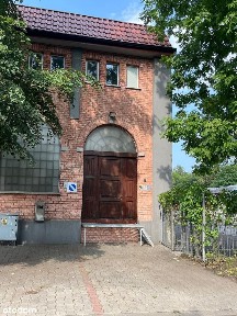ul. Pawła, Chebzie, Ruda Śląska, śląskie