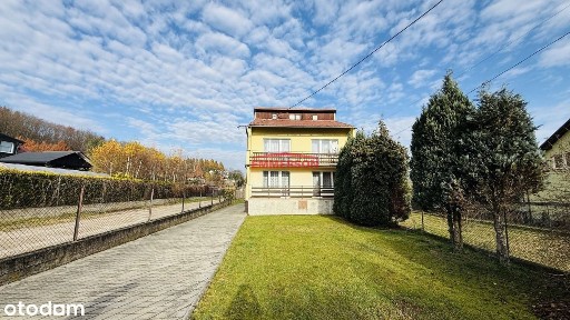 Tyniec, Dębniki, Kraków, małopolskie