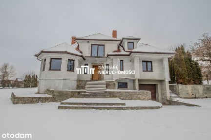 ul. Leszka Czarnego, Sandomierz, sandomierski, świętokrzyskie
