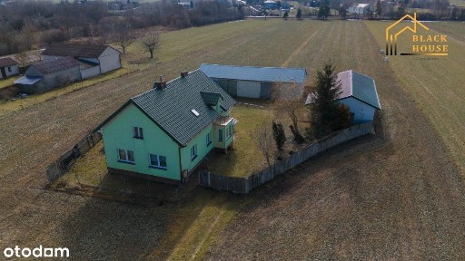 Folwarczna, Węglin Południowy, Lublin, lubelskie