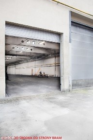 Pomorzany, Zachód, Szczecin, zachodniopomorskie