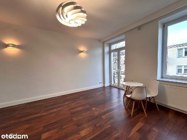 Mieszkanie w Centrum Kielc 87m2 na sprzedaż!