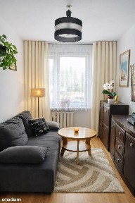 3-pokoje 57,8m2 świetnej lokalizacji i przystępnej cenie