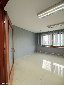 Komfortowy lokal biurowy 1000 zł netto/ miesiąc