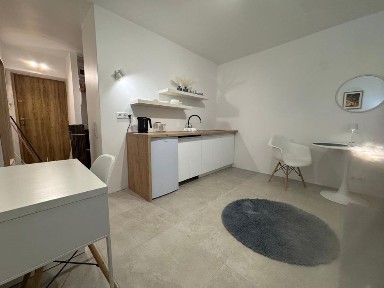 Łódzkie, Pabianice