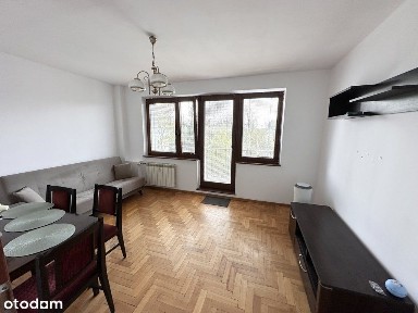 11 Listopada, Radogoszcz, Bałuty, Łódź, łódzkie