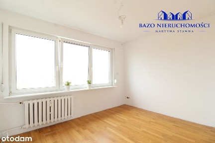 os. Jagiellońskie I Kościan I 3 pokoje | 52 m² | klimatyzacja