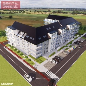 Lokal 94,90 m2 Nowe budownictwo, Polkowice