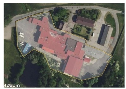 Zakłady Mięsne Lisewo
