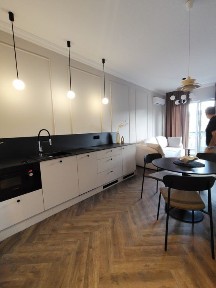 Dolnośląskie, Wrocław, Śródmieście