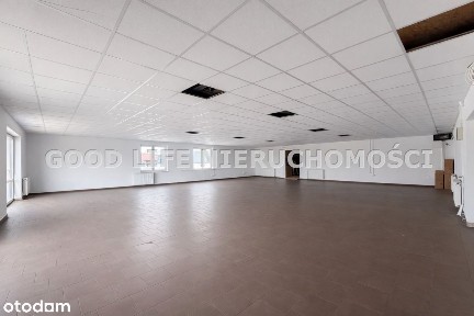 Zaczernie, Trzebownisko, rzeszowski, podkarpackie