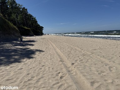 Łukęcin, Dziwnów, kamieński, zachodniopomorskie
